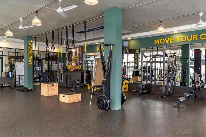 To Let 1 Bedroom Property for Rent in Paardevlei Western Cape